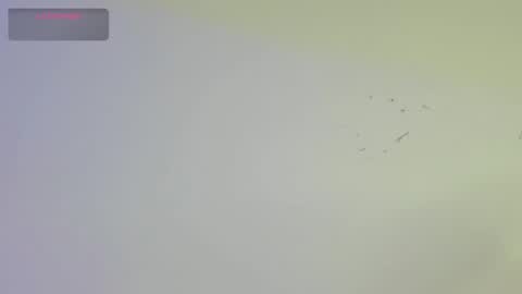 Dick Griffith online show from 10.17.25