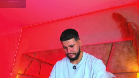 Dick Griffith online show from 11.26.25