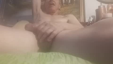 dickielee306251 online show from 02.20.25