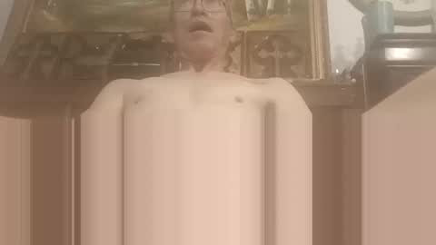 dickielee306251 online show from 10.22.25