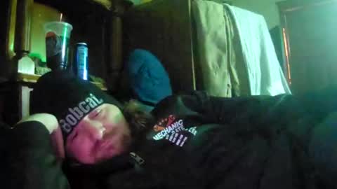 dickinaround840 online show from 12.08.24