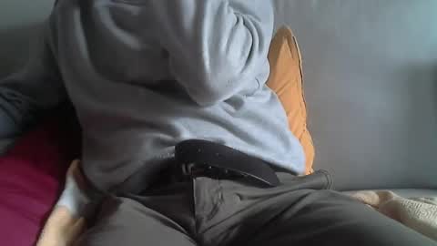 Snapshot of dickitalia chatting on 10.24.25 dickitalia online show from 10.24.25