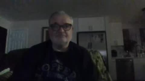 dickjr26 online show from 01.07.25