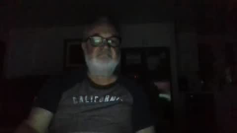 dickjr26 online show from 09.25.25