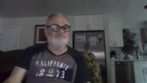 dickjr26 online show from 11.05.25