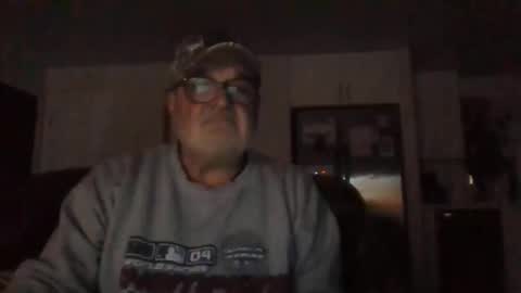 dickjr26 online show from 01.19.26