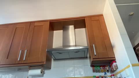 Im Julian  all cum shot videos here    online show from 02.01.25