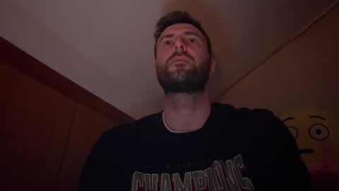 Im Julian  all cum shot videos here    online show from 02.03.25