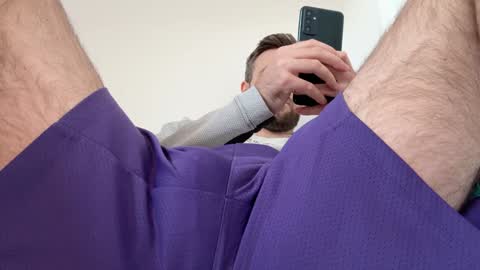 Im Julian  all cum shot videos here    online show from 02.04.25