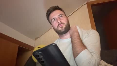 Im Julian  all cum shot videos here    online show from 02.04.25