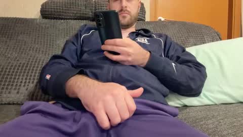 Im Julian  all cum shot videos here    online show from 02.13.25