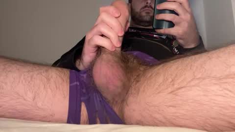 Im Julian  all cum shot videos here    online show from 02.13.25