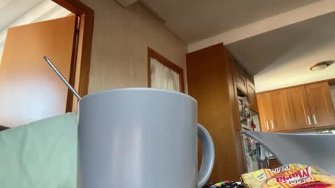 Im Julian  all cum shot videos here    online show from 02.14.25