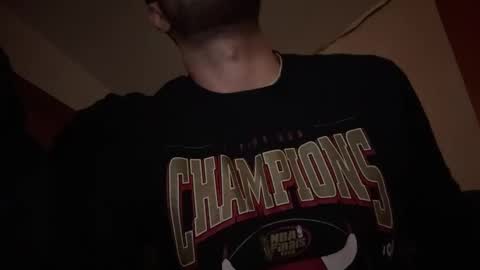 Im Julian  all cum shot videos here    online show from 02.15.25