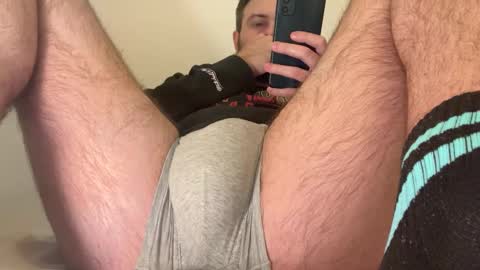 Im Julian  all cum shot videos here    online show from 02.26.25