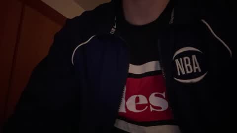 Im Julian  all cum shot videos here    online show from 03.02.25