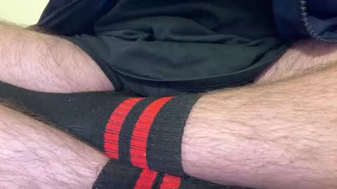 Im Julian  all cum shot videos here    online show from 03.02.25