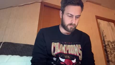 Im Julian  all cum shot videos here    online show from 03.08.25