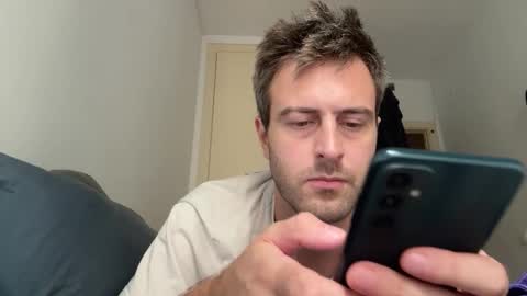 Im Julian  all cum shot videos here    online show from 09.14.25