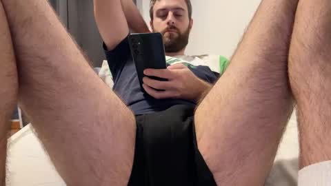 Im Julian  all cum shot videos here    online show from 11.09.25