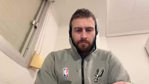 Im Julian  all cum shot videos here    online show from 12.17.25