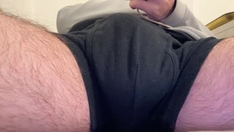 Im Julian  all cum shot videos here    online show from 01.05.26