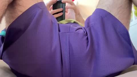 Im Julian  all cum shot videos here    online show from 01.08.26