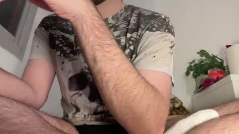 Im Julian  all cum shot videos here    online show from 03.29.26