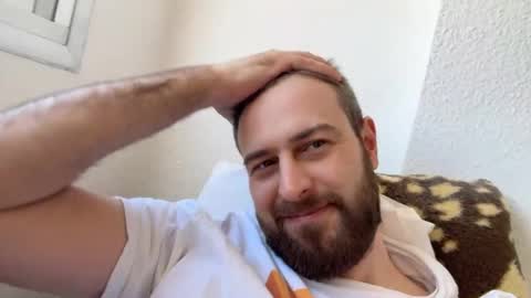 Im Julian  all cum shot videos here    online show from 04.06.26