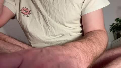 Im Julian  all cum shot videos here    online show from 05.17.26