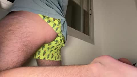 Snapshot of dickjulian chatting on 06.06.26 Im Julian all cum shot videos here online show from 06.06.26