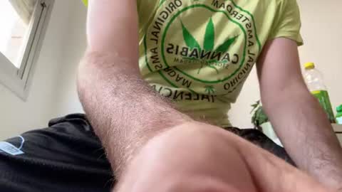 Snapshot of dickjulian chatting on 06.09.26 Im Julian all cum shot videos here online show from 06.09.26