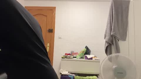 Snapshot of dickjulian chatting on 06.12.26 Im Julian all cum shot videos here online show from 06.12.26