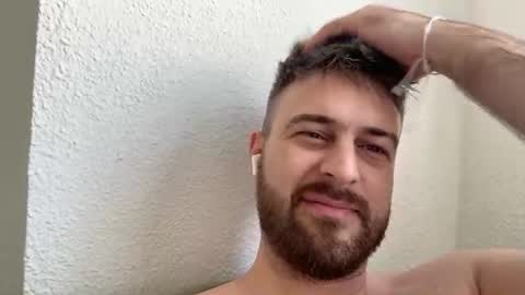 Snapshot of dickjulian chatting on 08.05.26 Im Julian all cum shot videos here online show from 08.05.26