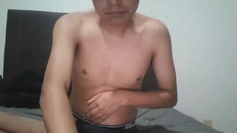 Snapshot of dickman28l chatting on 02.03.26 dickman28l online show from 02.03.26