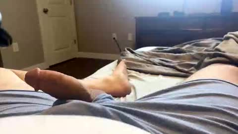 dicknhand699 online show from 11.27.25