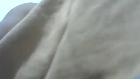 dick rus online show from 01.08.25