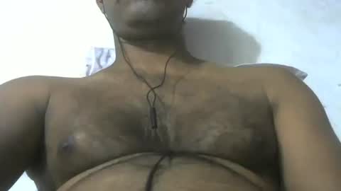 dick rus online show from 10.08.25