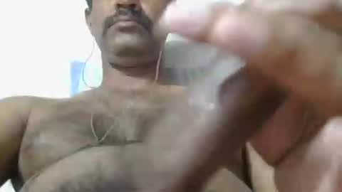 dick rus online show from 03.21.26