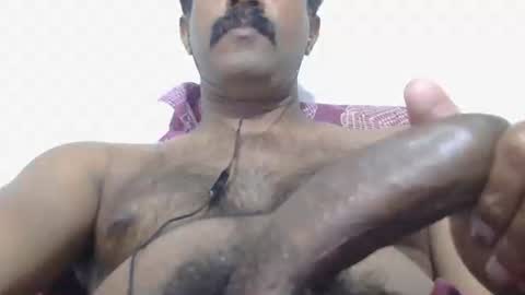 Snapshot of dickruss0070003 chatting on 06.09.26 dick rus online show from 06.09.26