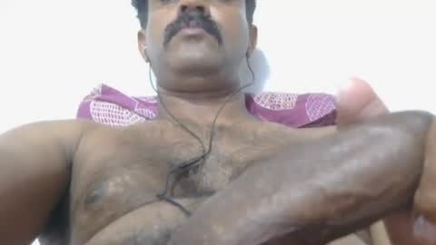 Snapshot of dickruss0070003 chatting on 06.25.26 dick rus online show from 06.25.26