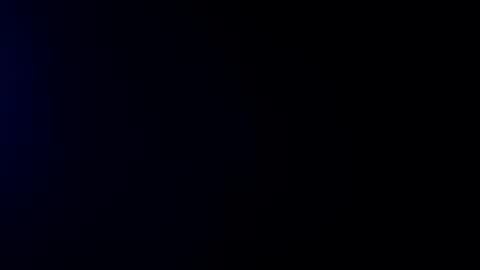 Snapshot of dicks_balls chatting on 12.27.24 Dick balls online show from 12.27.24