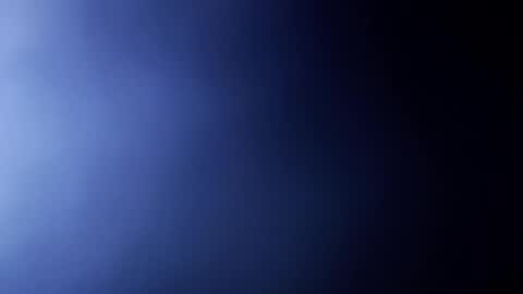 Snapshot of dicks_balls chatting on 01.17.25 Dick balls online show from 01.17.25