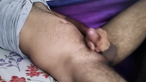 Snapshot of dicks_balls chatting on 01.28.25 Dick balls online show from 01.28.25