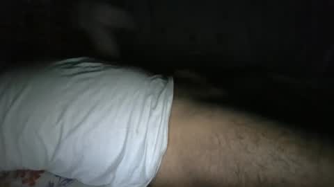 Snapshot of dicks_balls chatting on 03.05.25 Dick balls online show from 03.05.25