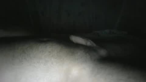 Snapshot of dicks_balls chatting on 03.06.25 Dick balls online show from 03.06.25