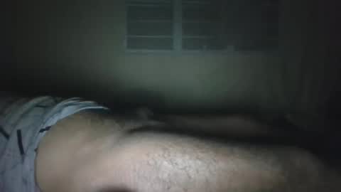 Snapshot of dicks_balls chatting on 03.07.25 Dick balls online show from 03.07.25