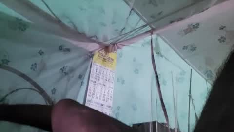 Snapshot of dicks_balls chatting on 03.08.25 Dick balls online show from 03.08.25