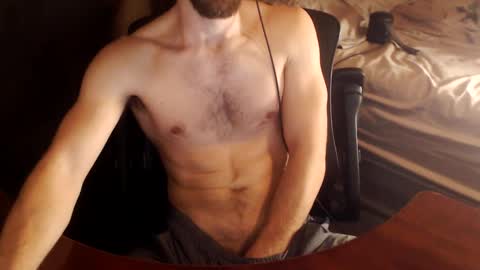 DicksareTips online show from 01.05.25