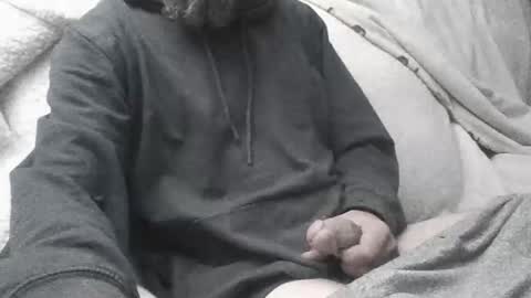 dick online show from 01.27.25